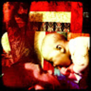 Meet your Posher, Calvin